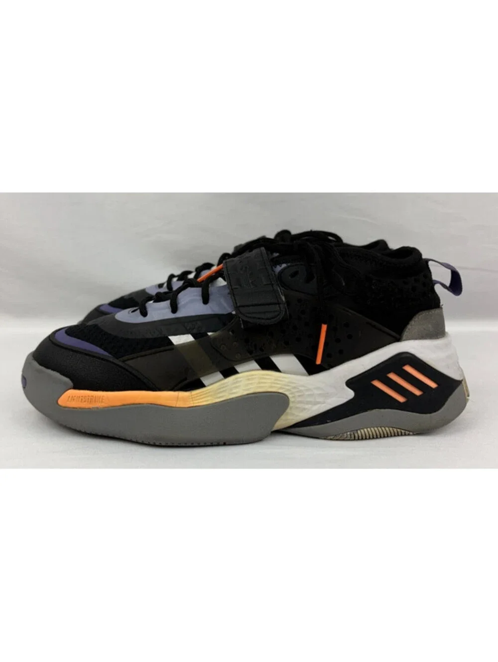 adidas men us